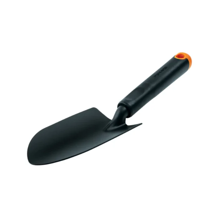 Palé de Madera PALA PARA CULTIVAR FISKARS