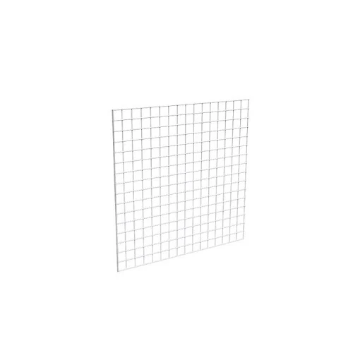 Grid Panels - Nieve Econoco P3WTE44 (Pack 3)