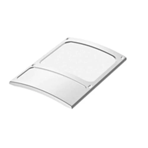 Raytec VAR-w4-LENS-120-50 Solitario Panel VARIO2 w4 Infrared Illuminator