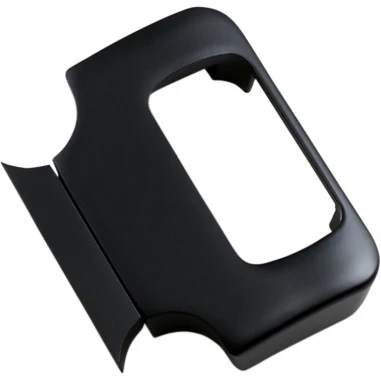 T-BAR GAUGE MODULE MOUNTS HARLEY-DAVIDSON