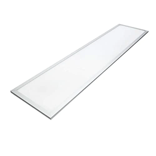 PANTALLA LED 120x30 40w 4000K