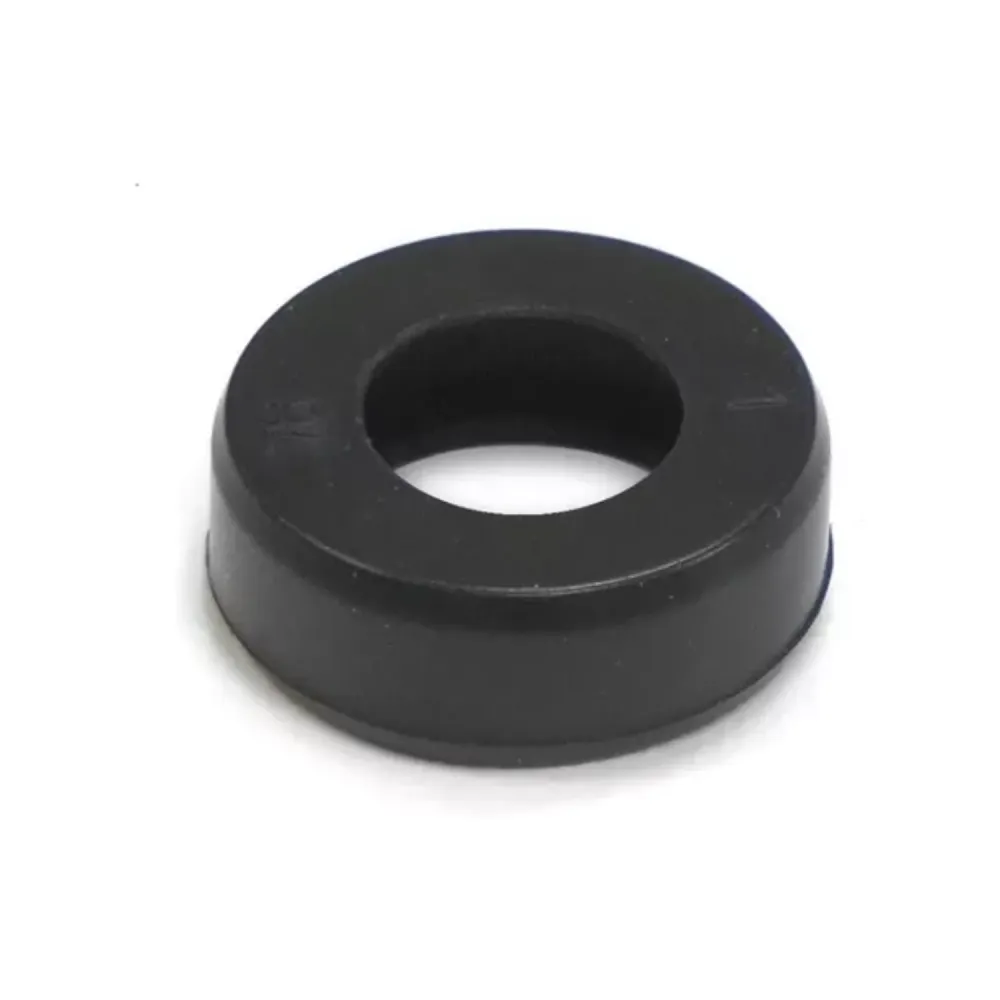 641823-00 - Capuchon Acero al Carbono