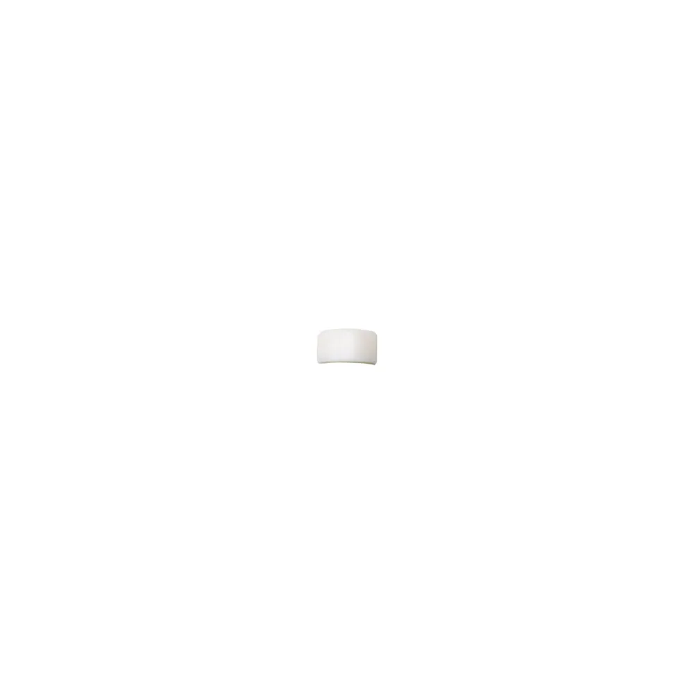 GEDORE E 247-40 - Polyamide replacement head 4cm