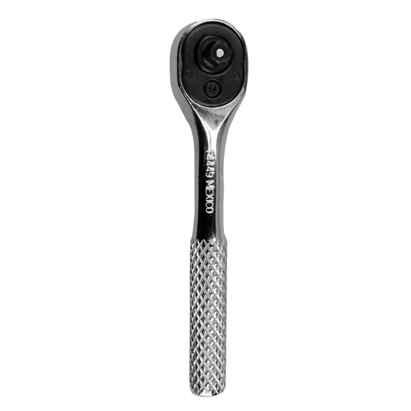 Perno de Anclaje Matraca de 1/4? Cabeza de pera, f4449 surtek