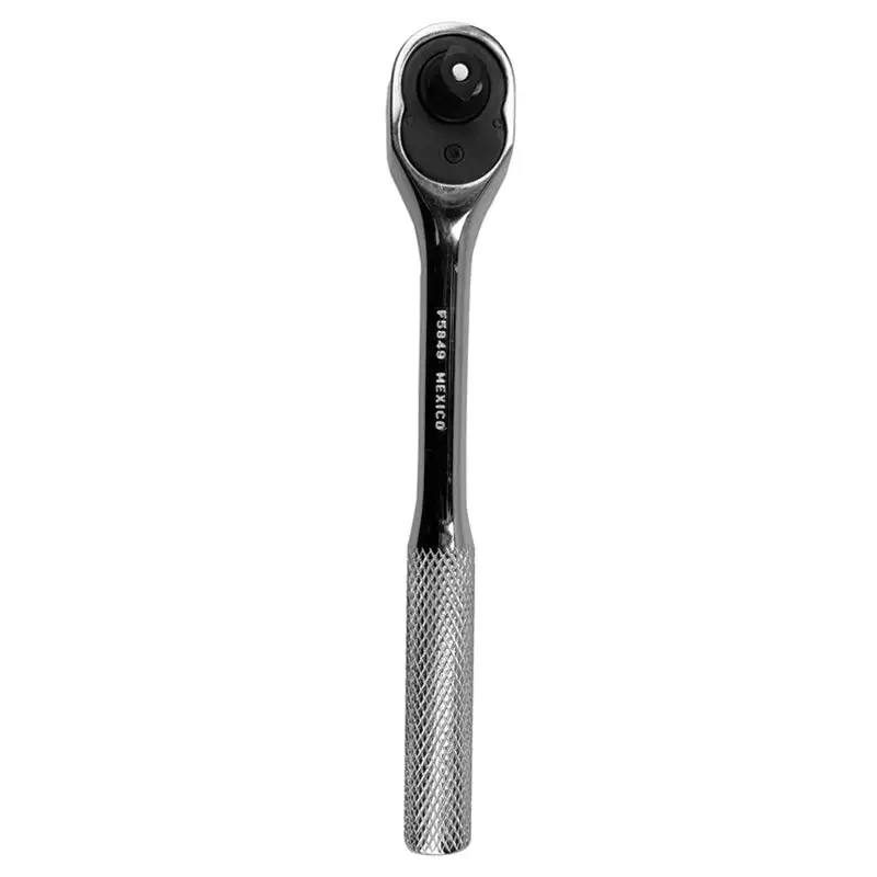 Perno Estructural Matraca de 1/2? Cabeza de pera, f5849 surtek