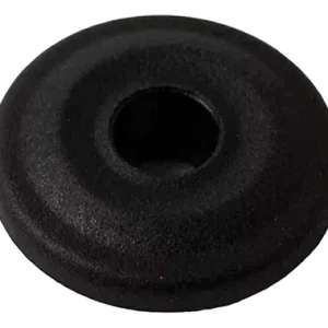 Perno Obturador Para 3709, M9001, Makita 4191334