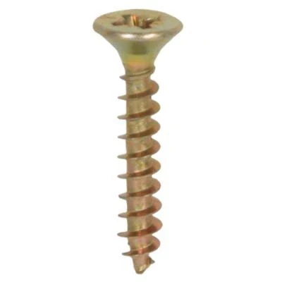 Tornillo spack 4.0x20 - Nacional Norma DIN 933