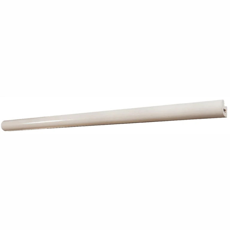 3.5X68.5 TORELO T-6100