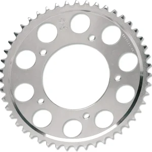JT SPROCKETS JT SPROCKETS SPROCKET RR BMW X 47T