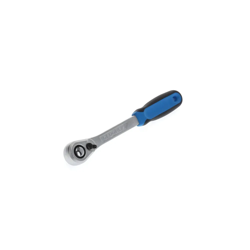 GEDORE 1993 U-20 - 1/2" Ratchet, U-20