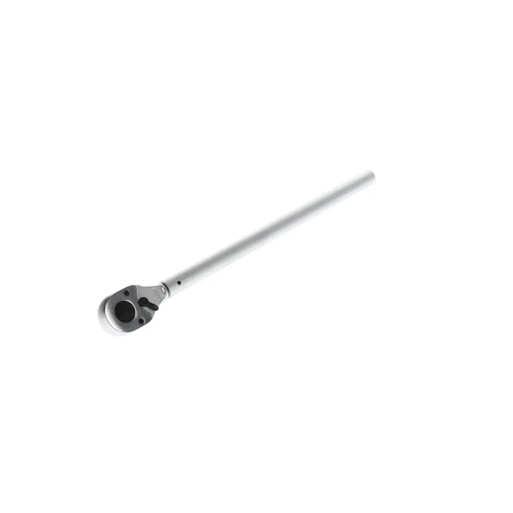 GEDORE 3293 U-10 - 3/4" ratchet, U-10