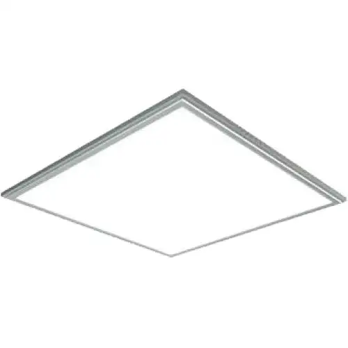 Jwj plafon blanco 60x60 40w