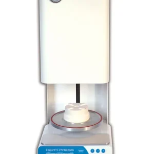 Kerapress + K6 Horno Press/Ceramico para Aplicaciones Pesadas
