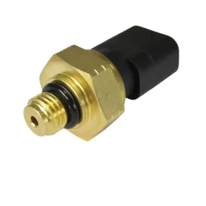 Perkins 1106D-E66ta Oliedrukschakelaar