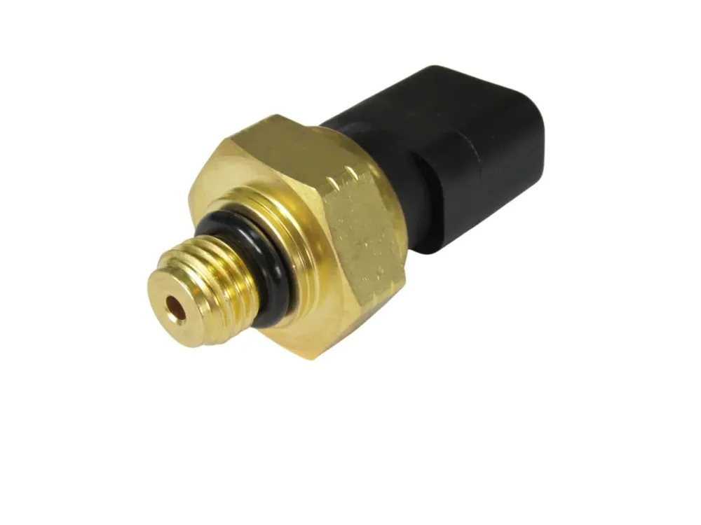 Perkins 1106D-E66ta Oliedrukschakelaar