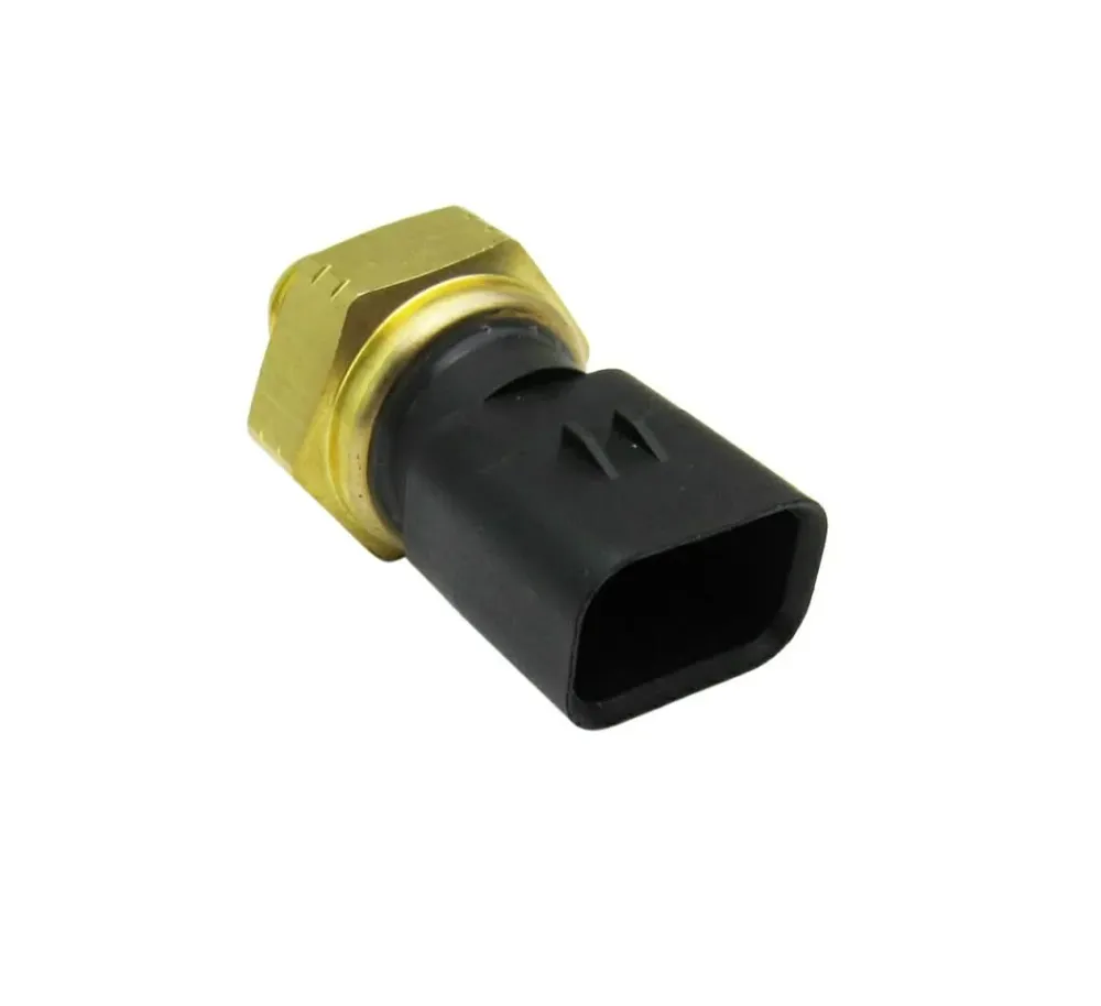 Perkins 1106D-E66ta Oliedrukschakelaar