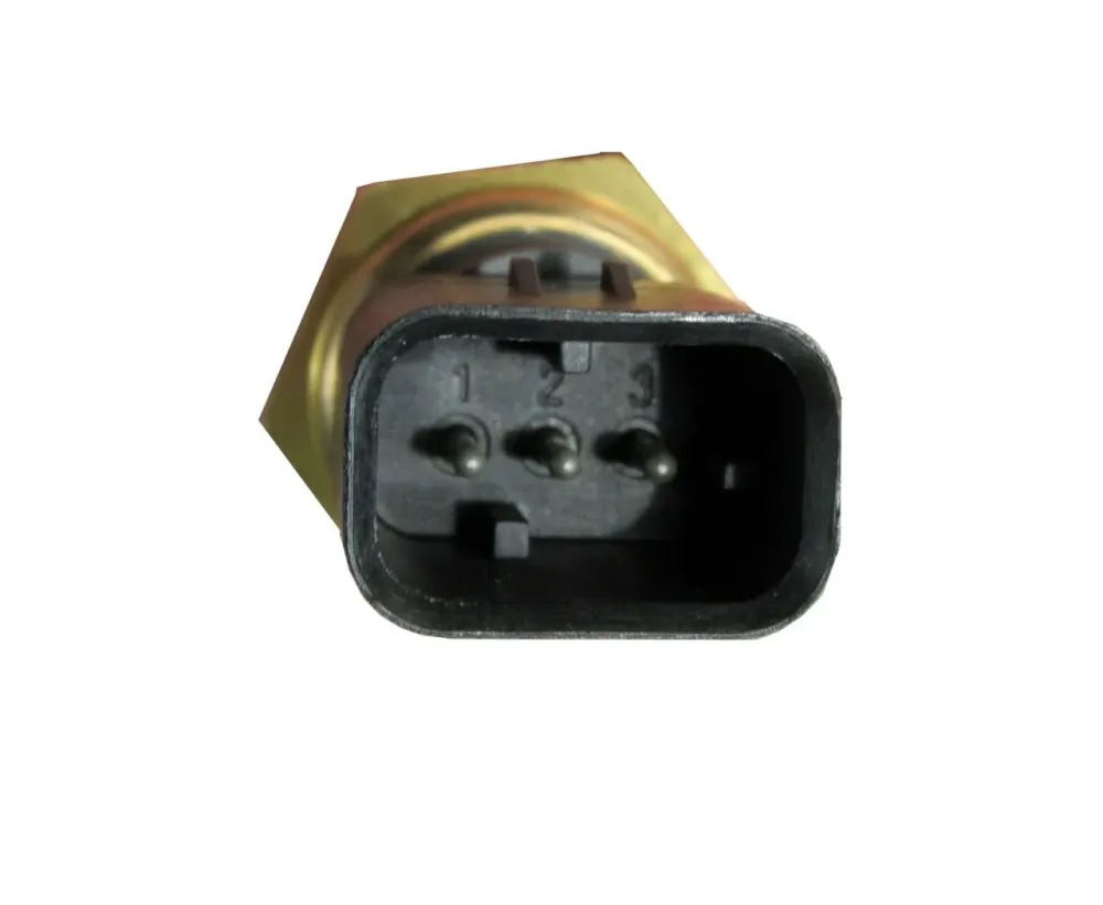 Perkins 1106D-E66ta Oliedrukschakelaar