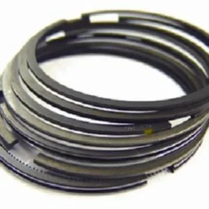 Perno Hexagonal Segmento Vertex Ø66mm