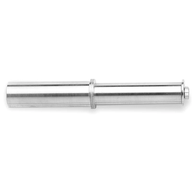 Perno RS16R adaptador para Ducati 30 mm para Montaje Industrial