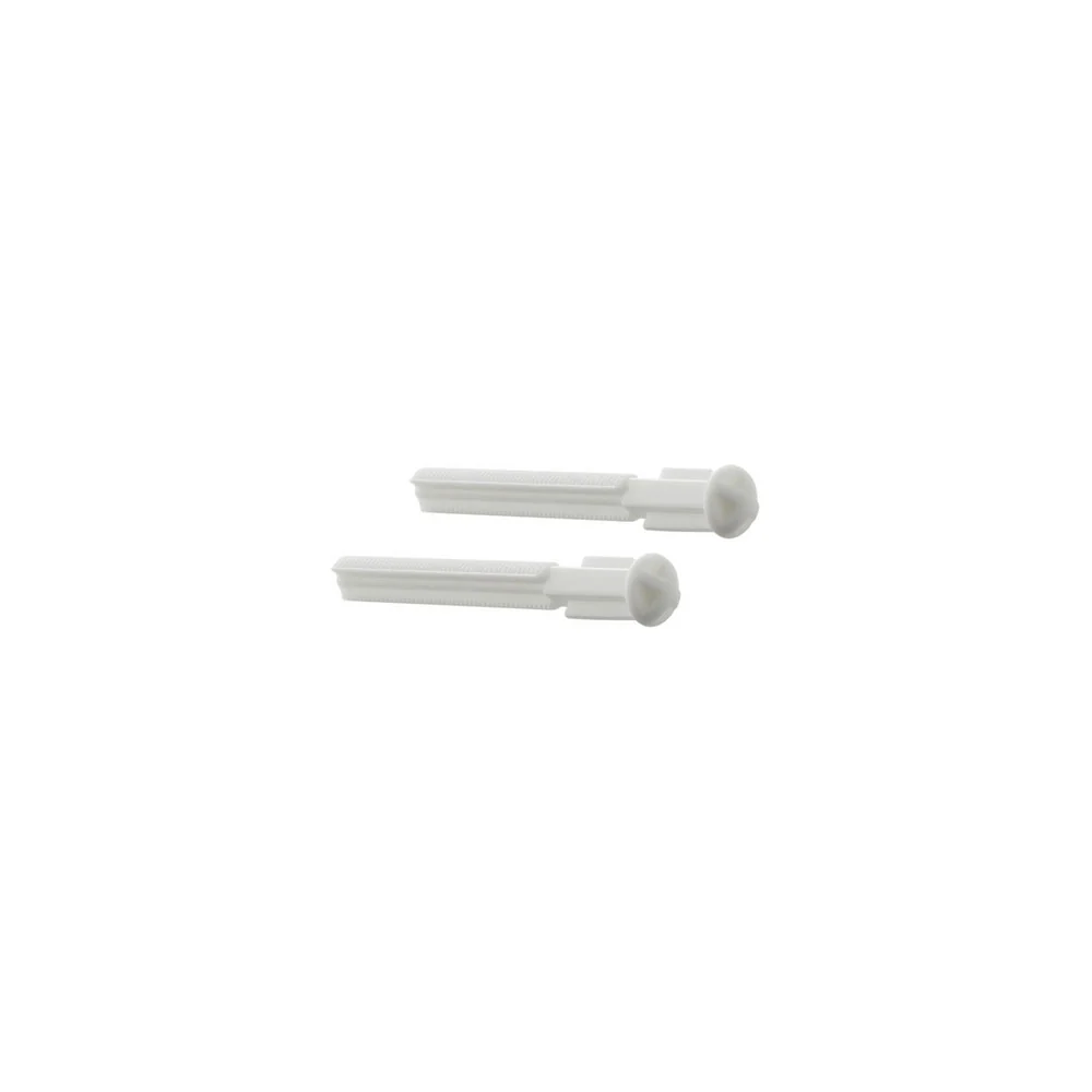 Perno de mando para placa 115.754 y 752 Geberit Norma DIN 933