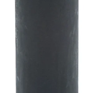 Dado de impacto profundo de 6 puntas SAE Crescent de 13/16 pulg. x 1/2 pulg. (1 pieza) - Oferta de la semana