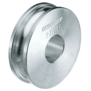 GEDORE 278510 - Ref. 278510