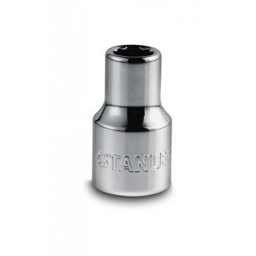 Sonda Periodontal Dado Std-M1/2-12Pt-20Mm Stanley 4-88-792