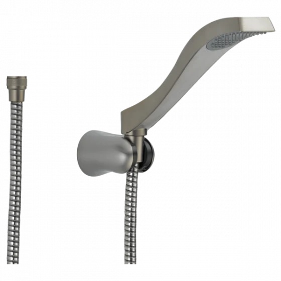 Sonda Periodontal Ducha De Mano De Pared - Delta Dryden