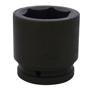 Urrea 15064 dado de impacto 1 1/2 std 6 puntas 4 pulgadas