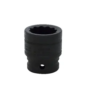 Urrea 7532 t dado de impacto 3/4 12 puntas2