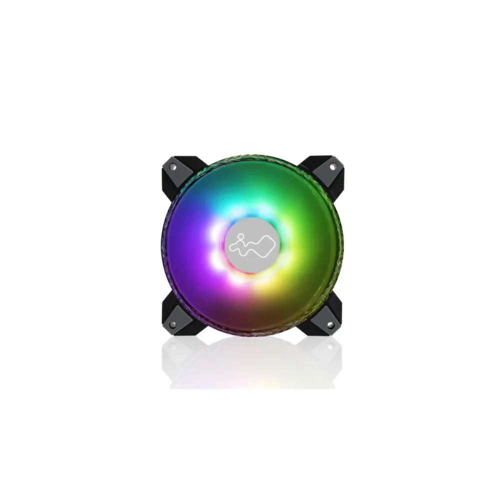 Circuito Anestésico Ventilador win saturn asn120 3x120 negro argb