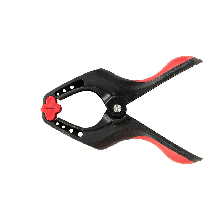 Pinza sujecion para Soldadura