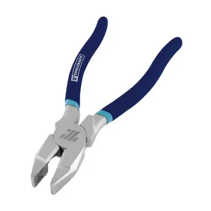 Quirúrgico de Grado Médico Toolcraft tc4227 pinza de electricista 9plg profesional