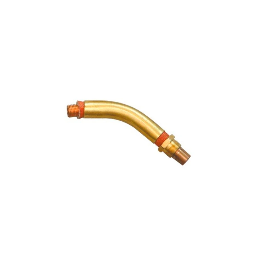 Micromotor Dental CUELLO PISTOLA D4790 (BERNARD) (MAXWELDING)