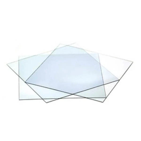 Planchas Termoplasticas Nítido 040 1mm.