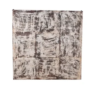 Polímero Plancha de Estampación de acero 185x185cm núm. 171