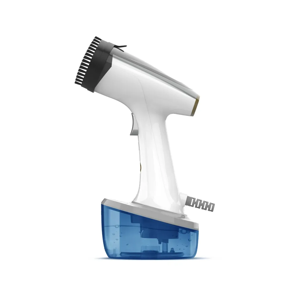 Técnico Niagara Pro