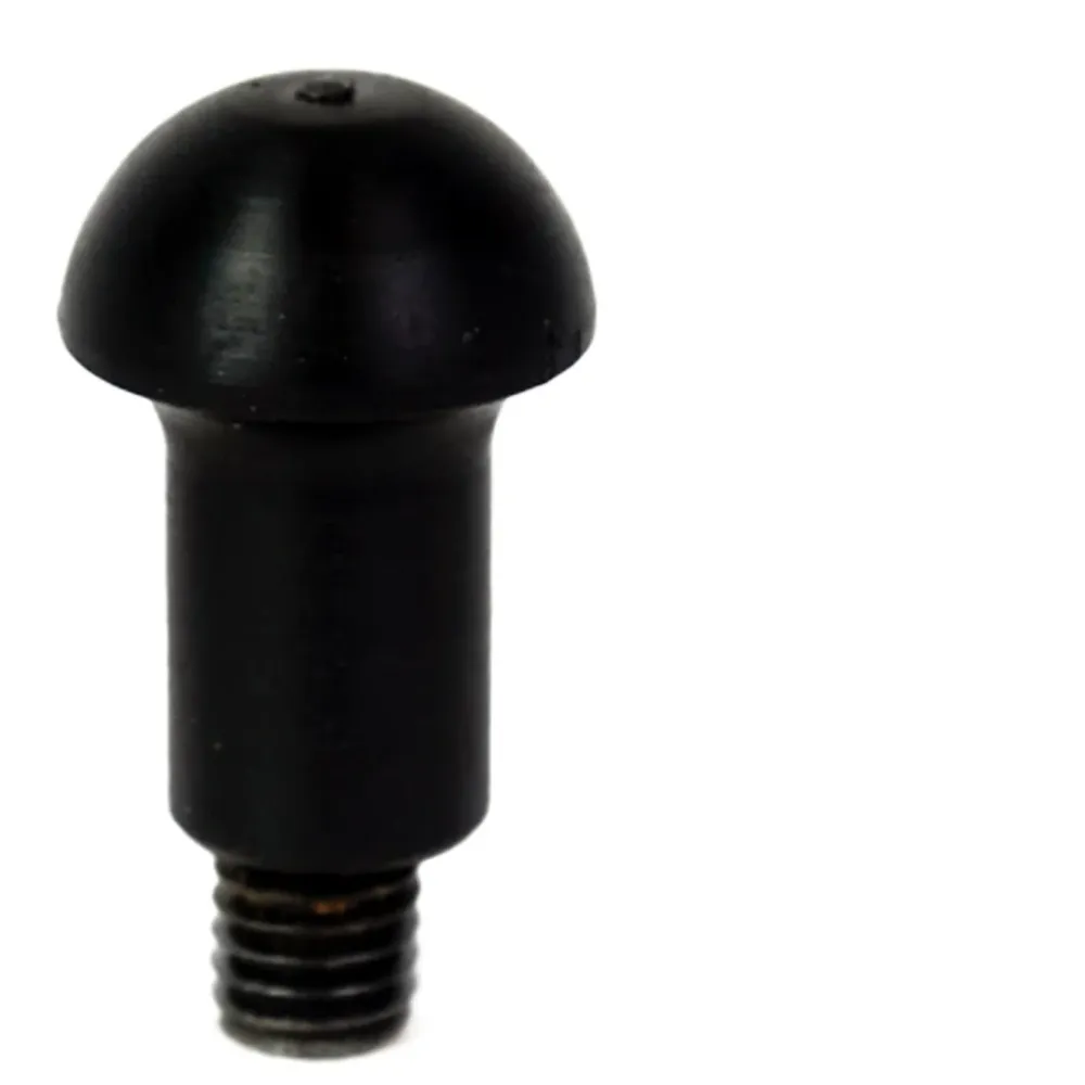 PUNTA PLÁSTICO PMP1 MÉTRICA 8 (Modelo CNMG 432)