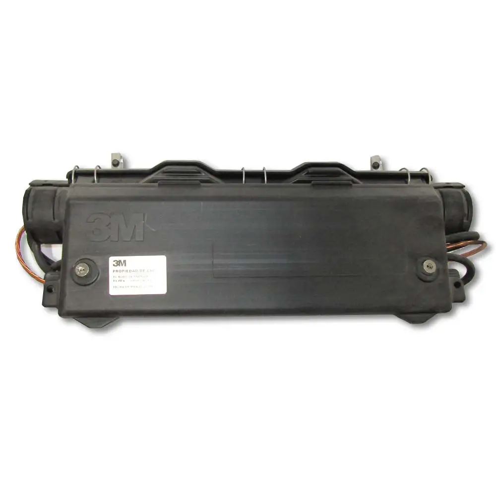 Sare 24e-2 c/insulboot c/cilindro me900105474 consultar precio compras hae
