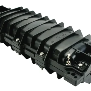 Splice Closure 2178-S CORNING-C 80611486608