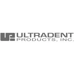 Uveneer Template Rep. Extenso Sup. Izquierda Lateral Inc
