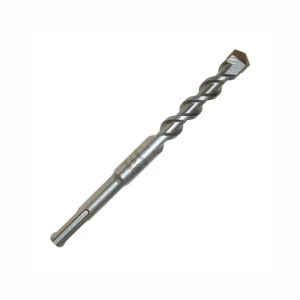 Broca para Concreto SDS-PLUS 1/2" LT-18 Greenfield 871816 para CNC de Alta Velocidad