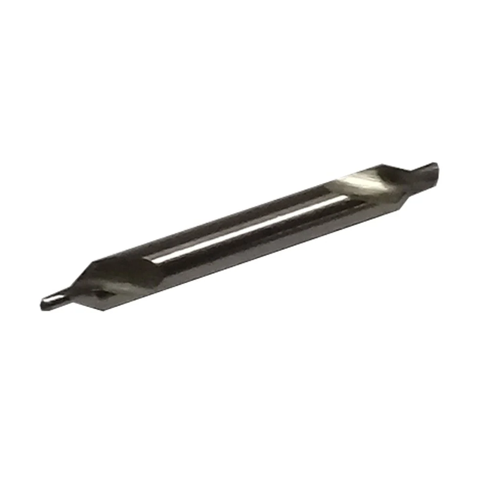 ISO P40 Broca Centro 1.6X4.0 Mm Sm 11-036-005
