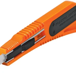 Placa de Corte Negativo CUTTER P/ACRILICO NAVAJA INTERCAMBIABLE.