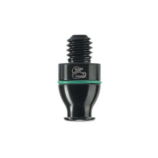 -CUP KNOCKERTM EDGYTOOLS con Placa de Sujeción