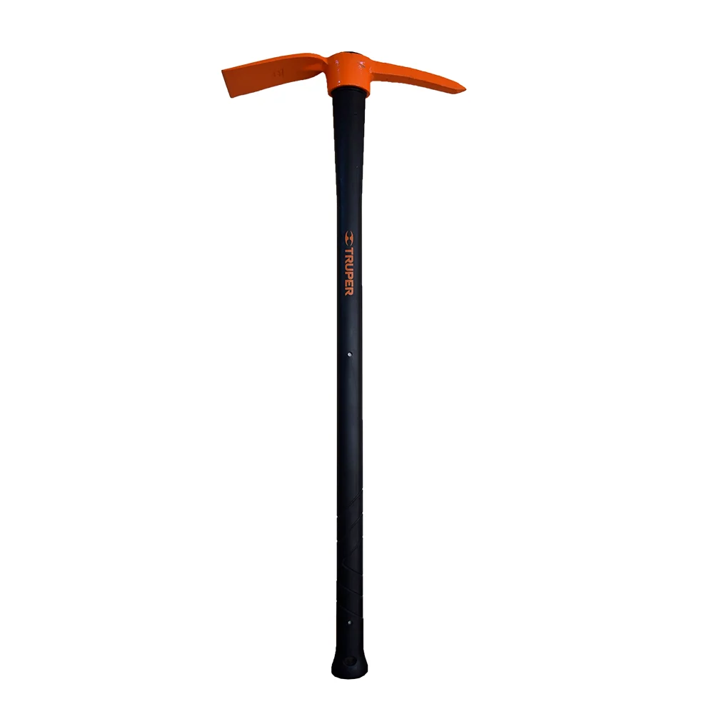 Gancho Giratorio Pico con Mango de Madera 2.5 lib 18631 Truper
