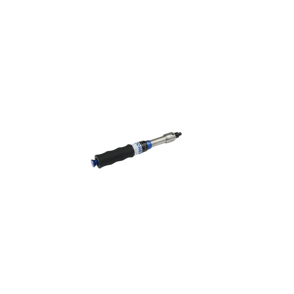 GEDORE ATB 2.5 LBF. - Llave de torsión de pandeo LBF. Z 8 050525
