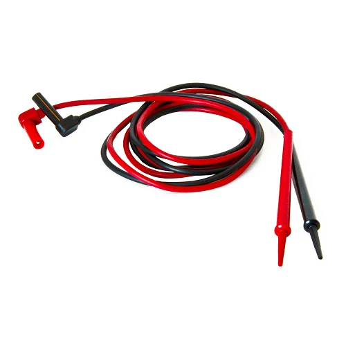 Prod Variable Package To Right Angle Shrouded Banana 110010 (Pack 10)