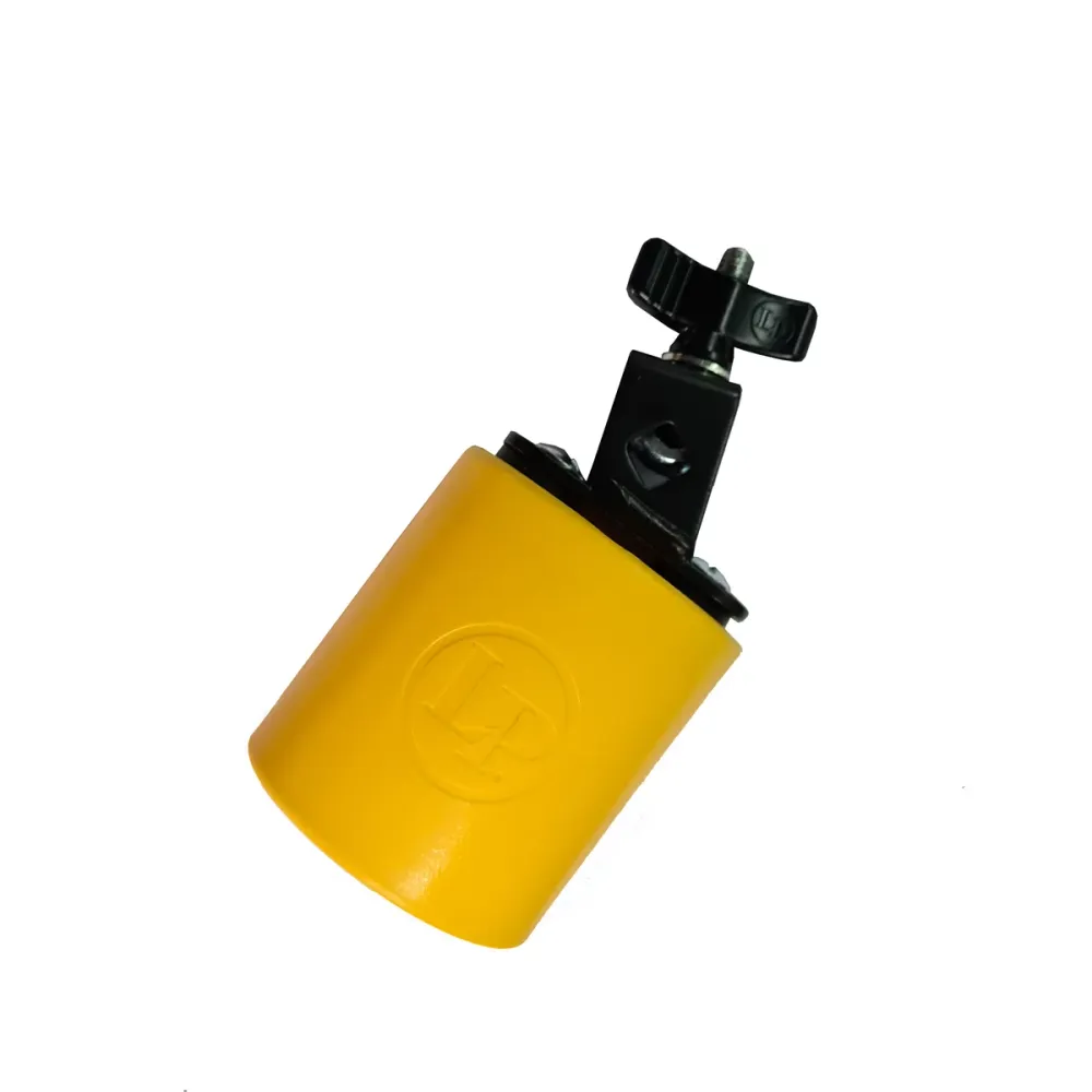 BLAST BLOCK TONO LARGO, AMBAR LATIN PERCUSSION LP1305