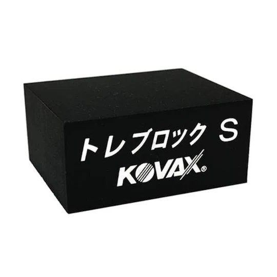 KOVAX TOLEBLOCK